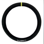Steering Wheel Protector | Autoalkatreszonline24