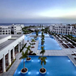Steigenberger Resort Alaya | JAZ Hotel Group