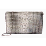 Stella Crystal Bag | Ambersceats.com