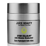 Stem Cellular Anti-Wrinkle Moisturizer - Glorious Beauty