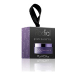 Stemcell Glam Balm Lip Tree Decoration : Rodial