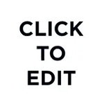 Step & Repeat Banners : BannersOnTheCheap