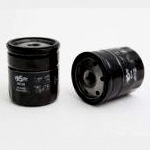 Step Filters Hc140 Oil Filter : EspertoAutoricambi