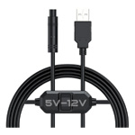 Step Up Charging Cable - AutoVox