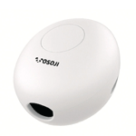 Sterilizer For Toothbrushes - Osoji