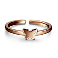 Sterling Silver Women Band - Jeulia