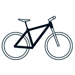 Stevens 6x Lady : Bikes DE