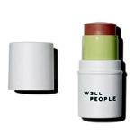 Stick Multi-Use Blush : W3llPeople