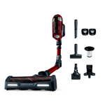Stick Vacuum Cleaner : Rowenta NL