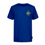 Sticker T-Shirt - Prfo.com