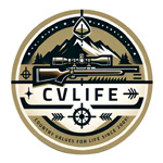 Stickers : Cvlife