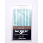 Sticky Putty 96pcs : GoldenMaple