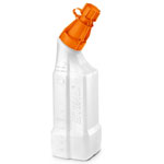 Stihl Xt Mixer Bottle | Machinemart.co.uk