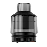 Stik Replacement Pod - VapeStore