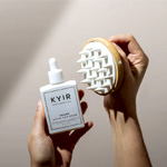 Stimulating Scalp Duo | Lovekyir