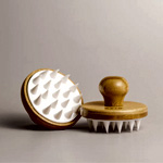 Stimulating Scalp Tool : Lovekyir.com