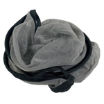 Stokke Stroller Mosquito Net - GoodBuyGear