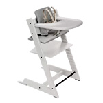 Stokke Tripp Trapp High Chair : StorkExchange