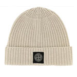 Stone Island Beanie - 7Tonn