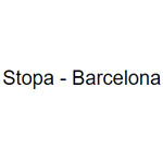 Stopa Barcelona Event Ticket - Monoticket.com