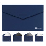 Storage Bag For Portable Monitors | Ingnok.com