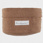 Storage Basket , Noukies