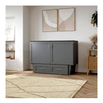 Storage Drawer | Afifurnishings.com