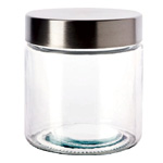 Storage Jar : Vbs Hobby