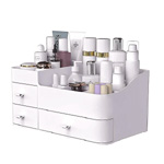 Storfex Makeup Organizer | Mightyape.co.nz