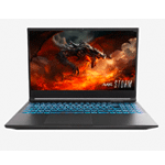 Storm Intel Core i5  - Avell