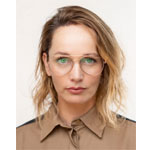 Storm Sunglasses - Felixgray.com