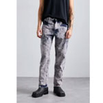 Straight Leg Jeans : Ubuy