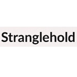 Stranglehold Game | Gog.com