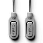 Strap Buckle Base | Ringke Store