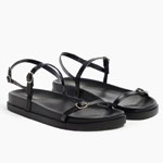 Strap Sandal, Mrp.com