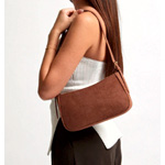 Strap Shoulder Bag | Colettehayman.com.au