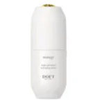 Strategy Anti Aging Serum - Doft Plastic Surgery