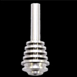 Straw Titanium - Eyce