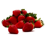 Strawberries Snap Eligible : Giant Food Stores