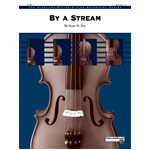 By A Stream String Orchestra : SheetMusicPlus