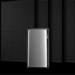 Stream Ultra+4x500W - Powerness