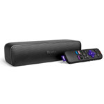 Streambar Se Streams HD 4K HDR - Roku.com 