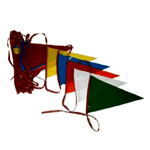 Streamer Roll - Giantmart.com