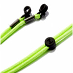 Street Cord | Hawkersco.com