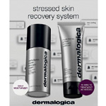 Stressed Skin Recovery System - Dermalogica.co.nz