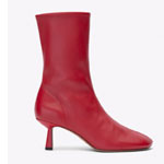 Stretch Glove Boot | 31philliplim.com