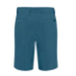 Stretch Short | Gregnormancollection.com