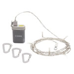 String Lights , Core Equipment