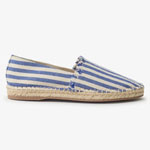 Stripe Espadrille , Draper James