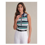 Stripe Tank | 525america.com